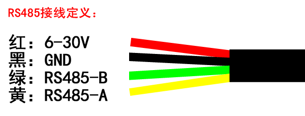 CCF-LAS5-4M接线图.png